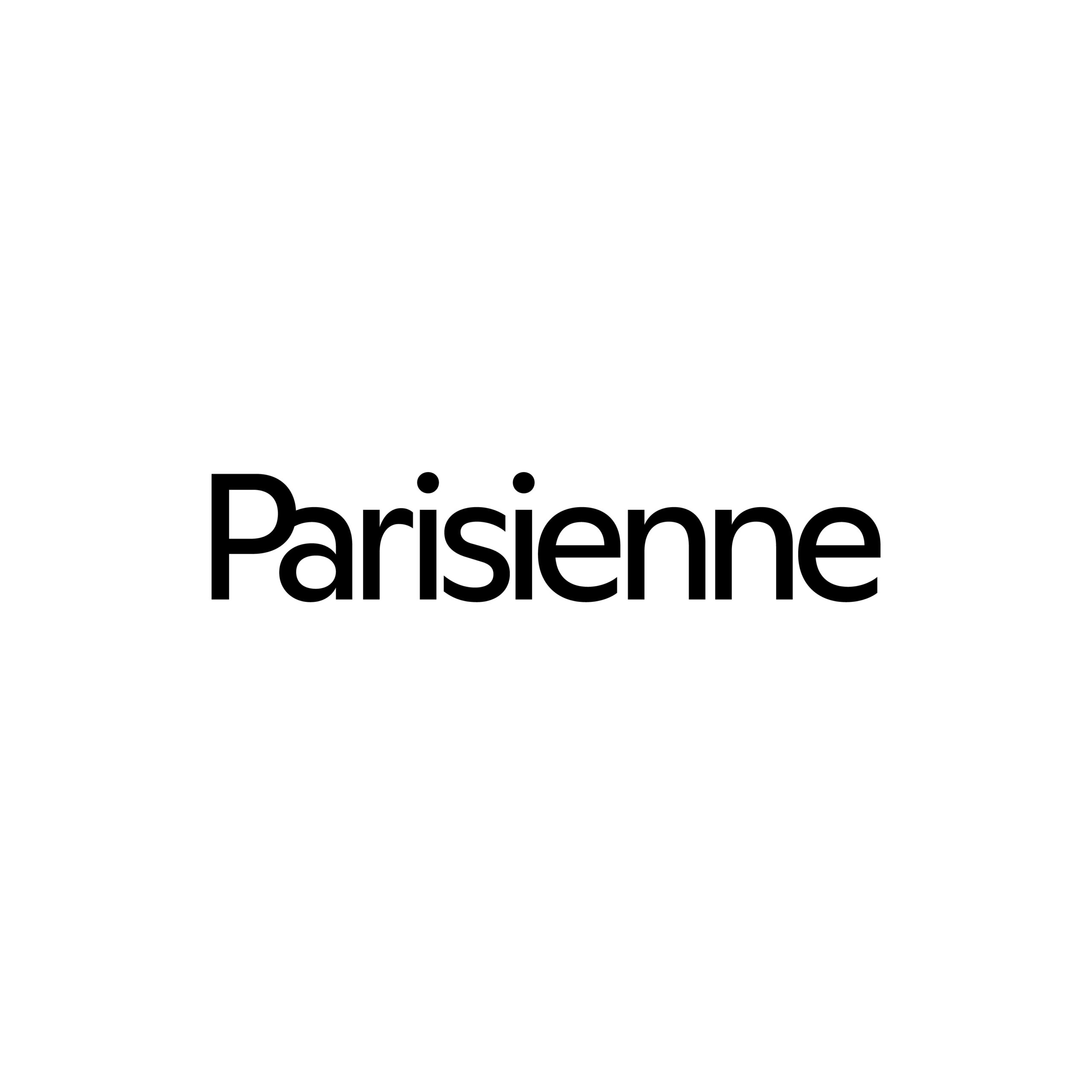 Parisienne