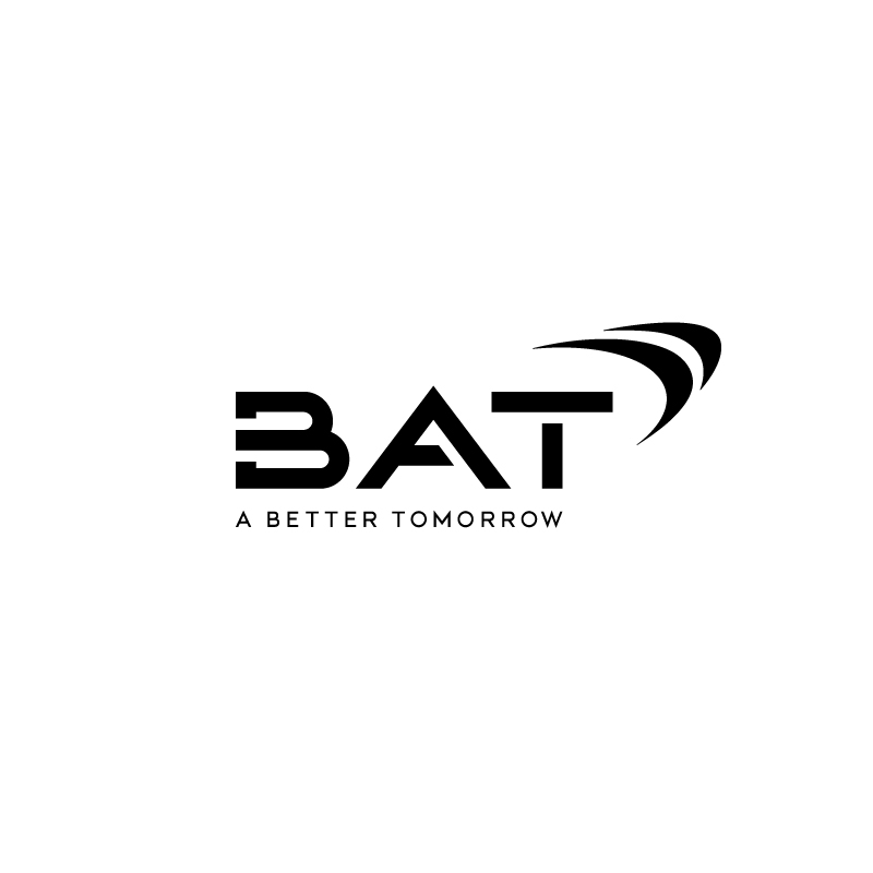 BAT