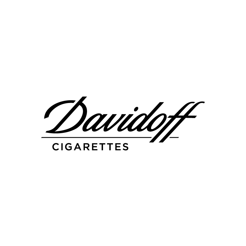 Davidoff Cigarettes