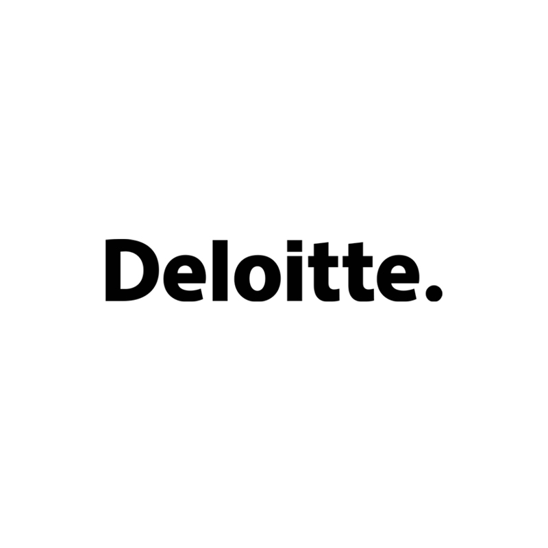 Deloitte