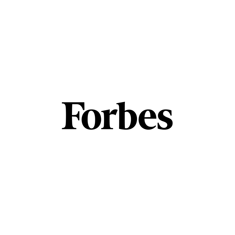 Forbes