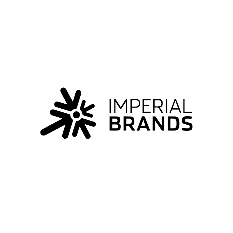 Imperial Brands