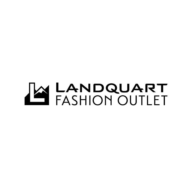 Landquart