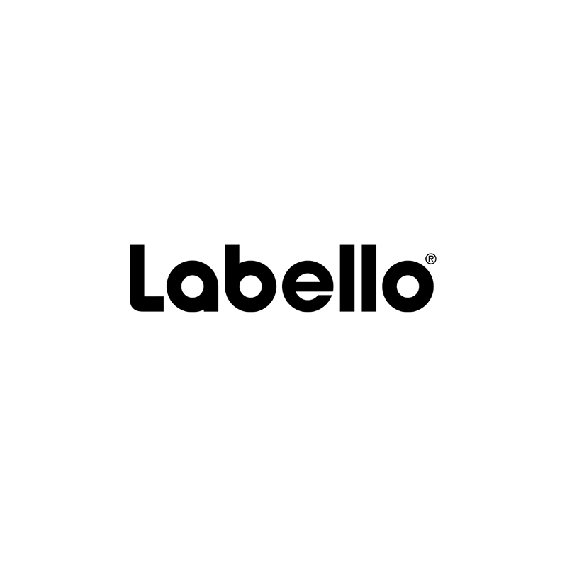 Labello