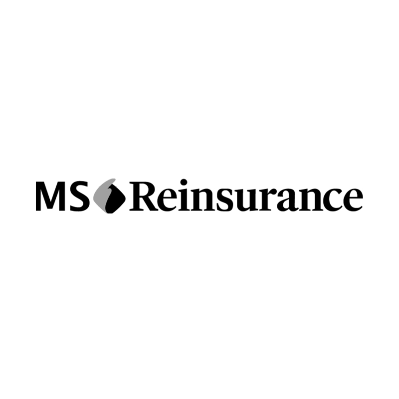 MS Reinsurance