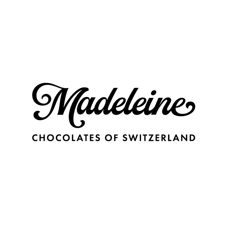 Madeleine