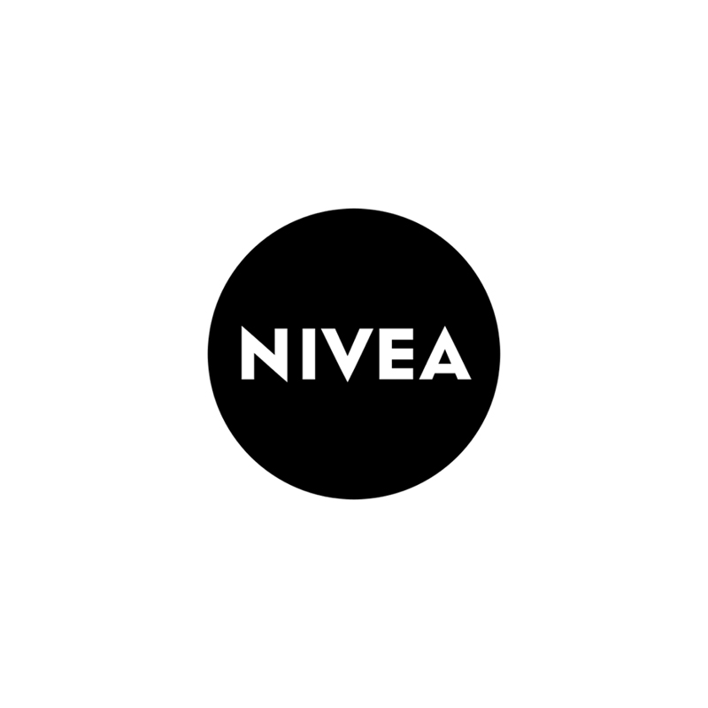 Nivea