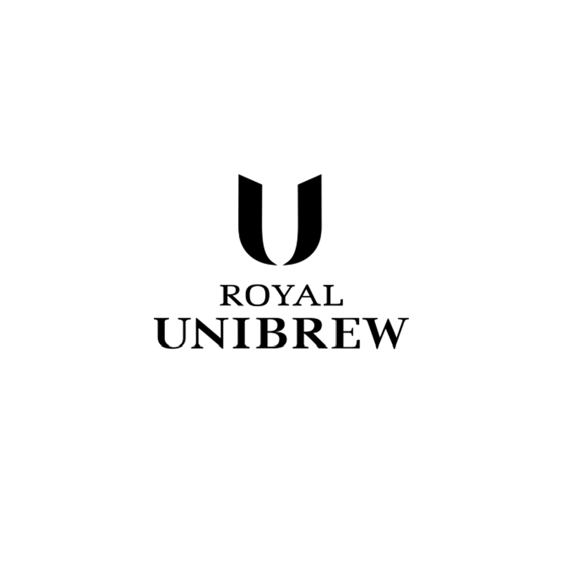 Royal Unibrew