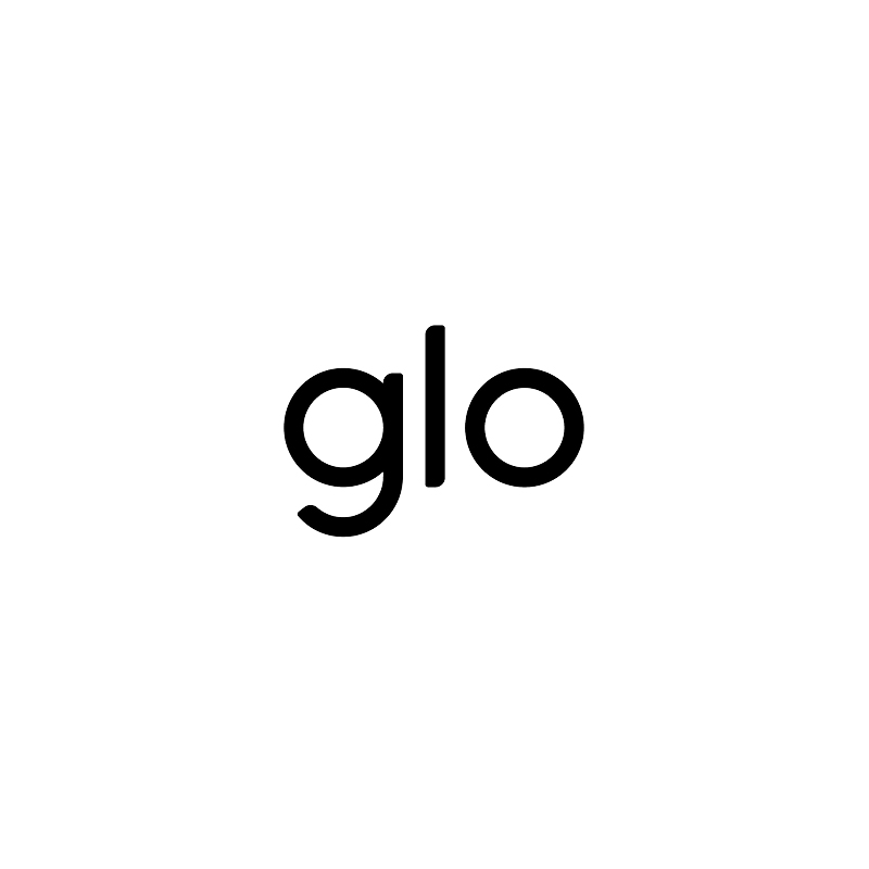 Glo